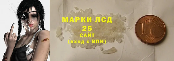 a pvp Алзамай