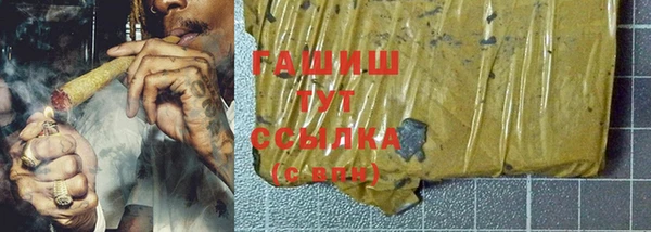 a pvp Алзамай