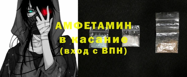 a pvp Алзамай